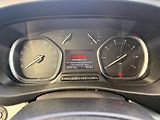 Toyota ProAce Verso 2.0-1.MAJ-DPH-AUT-BUSINESS - náhled 24
