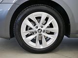 Škoda Octavia - náhled 10