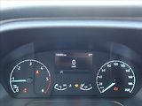 Ford Transit Custom 2,0 EcoBlue,96kW,1majČR,DPH - náhled 11
