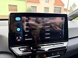 Volkswagen ID.3 PRO PERFORMANCE 62kWh - náhled 49
