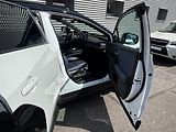 Subaru Solterra (2026) Touring 73 kWh AWD 252 kW - náhled 70