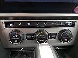Volkswagen Passat (2017) Alltrack 2.0 TDI, 4X4 - náhled 17