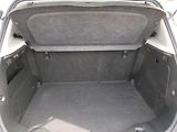 Opel Mokka (2015) 1,6CDTi NAVI 4x4 TEMP BT - náhled 9