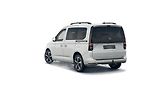 Volkswagen Caddy - náhled 2