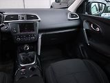 Renault Kadjar (2018) 1.2 TCe, Tempomat - náhled 8