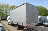 Mercedes-Benz Sprinter - náhled 2