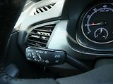 Škoda Fabia 1,0 TSi 70kW STYLE, po servise - náhled 33
