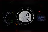 Renault Mégane (2016) 1.2 TCe, po STK, slušný stav - náhled 11