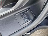 Škoda Fabia (2012) 1.2 TSi, Style, tempo - náhled 11