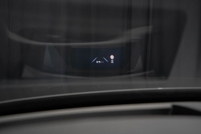 Mazda CX-60 3.3D AWD Homura HuD ACC 360 - fotka 21 z 25