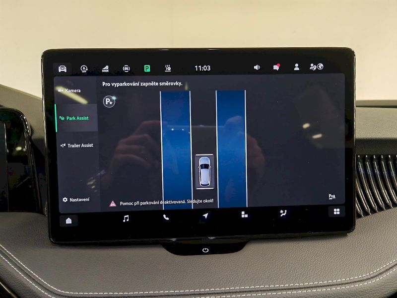 Škoda Superb (2025) Combi 2.0 TSI 195 kW DSG 4x4 S - fotka 14 z 35