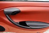 Porsche Boxster 2.5i/205PS/hardop/54.000 km !! - náhled 37