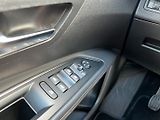 Peugeot 5008 (2019) 1.2PT 96kW ALLURE+ 7-míst - náhled 22