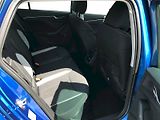 Škoda Scala (2025) SELEC TSI 110/1.5 A7F - náhled 17