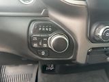 Dodge RAM 1500 (2020) 3,6 Bighorn Lonestar Quad 4x4  - náhled 18