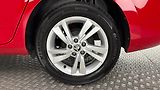 Škoda Fabia 1.0 TSI Ambition Combi - náhled 19