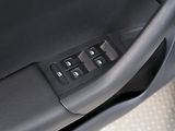 Škoda Octavia (2018) STYLE 1.6TDI 85KW DSG - náhled 34