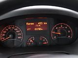 Opel Movano 2,2 CDTI 103kW L3H2 CZ DPH - náhled 15