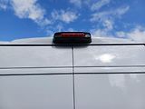 Peugeot Boxer (2025) Furgon 3300 L2H2 BlueHDi 140k  - náhled 4