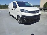 Opel Vivaro 2.0 CDTi, L2, klima - náhled 1
