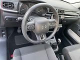 Citroën C3 (2022) 1.2 PT, Feel, navi - náhled 12