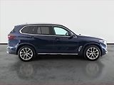 BMW X5 (2021) xDrive30d - náhled 6