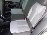 Škoda Octavia 1.5 TSI DSG Top Selection mHEV - náhled 24