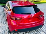 Mazda 3 2.0i MANUÁL LED KAMERA VÝHŘEV - náhled 15