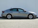 Škoda Octavia (2024) DSG 2.0 TDI / 85 kW / FRESH - náhled 21
