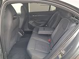 Škoda Superb (2026) IV Sportline 2.0 TDI / 142 kW - náhled 22