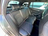 Škoda Superb (2024) kombi SportLine 2.0 TDI 147 kW - náhled 19