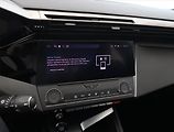 Peugeot 308 (2023) 1.2 PureTech, digi klima - náhled 18