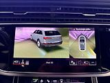 Audi Q7 60 TFSI e QUATTRO HYBRID  S-LI - náhled 16