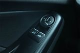 Ford Fiesta (2017) 1.0 EcoBoost, Tempomat - náhled 19