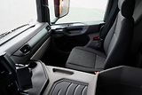 Scania (2024) P 420 / XT / EURO 6 / WYWROTKA - náhled 48