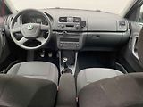 Škoda Roomster (2011) 1.2 TSi, Style, +kola - náhled 8