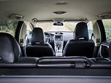 Volvo XC60 2,4 D 129kW 1 MAJITELKA - náhled 40