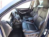 Škoda Karoq (2019) 1.6 TDi, Style, DSG, kůže - náhled 9