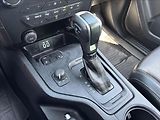Ford Ranger 2,0 Limited 4x4 156kW DPH - náhled 34