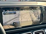 Mercedes-Benz GLE (2025) 450 d 4MATIC Edition 140 Years - náhled 24