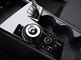 Kia Sportage 1,6 T-Gdi 118kW Exclusive DPH - náhled 27