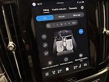Volvo V90 T8 AWD RECHARGE ULTRA - náhled 46