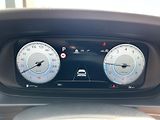 Hyundai i20 26 1,0 T-GDI DCT GO PLUS! - náhled 18