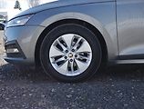 Škoda Octavia (2022) Ambition 2.0 TDI, Automat - náhled 15