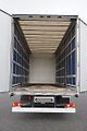 DAF LF (2021) 260 shrnovačka EURO 6 - náhled 11