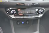 Hyundai i30 WG 1,5I MT COMFORT ALU16 - náhled 23