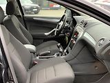 Ford Mondeo 2.0TDCi KLIMA ALU PŮVOD ČR - náhled 31