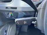 Audi Q7 3.0TDi QUATTRO S-LINE ČR DPH - náhled 14