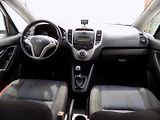Hyundai ix20 (2017) 1.4 CRDi/1.Maj.ČR/Klima/ - náhled 19
