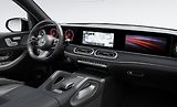 Mercedes-Benz GLS 450d AMG | FACELIFT | MAX - náhled 9
